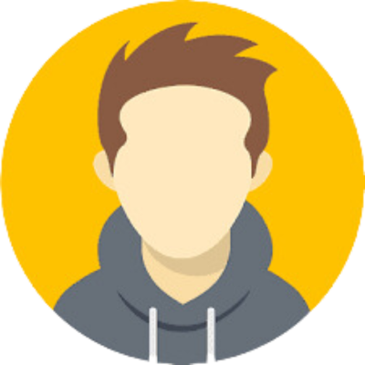 Elizabeth Argetsinger